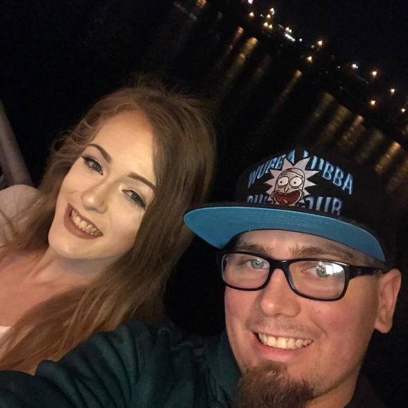 Meet your Posher, Cody - Picture 1 of 1